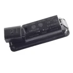 3G5943021 | Led Plaka Aydınlatma | VW Arteon, Bora, Golf - Audi Q8 - Seat Ibiza, Leon - 3