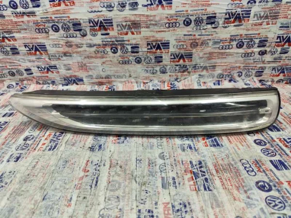 7P5941182G | LED Sağ Ön Gündüz Farları VAG
