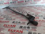 8J1955023D | Audi TT Silecek Motoru ve Mekanizması - 3