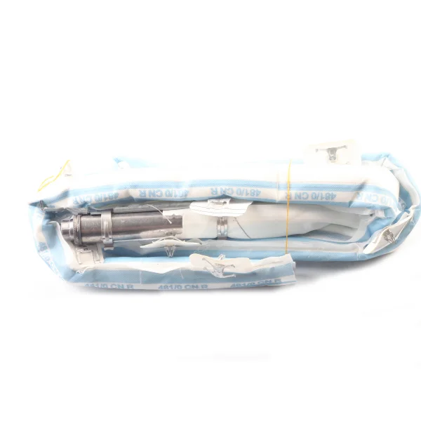 5H6880742G | VW Golf Sağ Perde Hava Yastığı