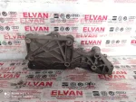 038903143AP | Şarj Dinamosu Ayağı - 2