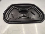 2G4839916B | Arka Sağ İç Kapı Bakaliti | VW Polo, Taigo - 1