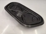 2G4839916B | Arka Sağ İç Kapı Bakaliti | VW Polo, Taigo - 2
