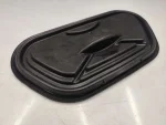 2G4839916B | Arka Sağ İç Kapı Bakaliti | VW Polo, Taigo - 3