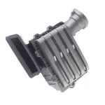 5QF129607A | Hava Filtre Kazanı | VW Arteon, Caddy - Audi A3, Q2 - Seat Ateca, Leon - 3