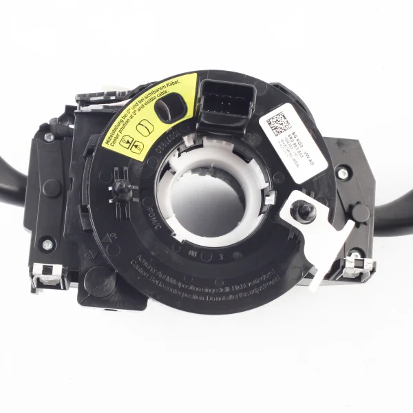 6R0959653 | Airbag Sargısı | VW Amarok, Polo - Seat Ibiza - Skoda Fabia, Rapid, Roomster VAG