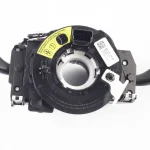 6R0959653 | Airbag Sargısı | VW Amarok, Polo - Seat Ibiza - Skoda Fabia, Rapid, Roomster - 1