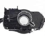 6R0959653 | Airbag Sargısı | VW Amarok, Polo - Seat Ibiza - Skoda Fabia, Rapid, Roomster - 2