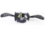 6R0959653 | Airbag Sargısı | VW Amarok, Polo - Seat Ibiza - Skoda Fabia, Rapid, Roomster - 3