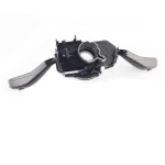 6R0959653 | Airbag Sargısı | VW Amarok, Polo - Seat Ibiza - Skoda Fabia, Rapid, Roomster - 4