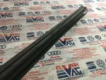 6R4837479B | VW Polo Sol Ön Kapı İç Sıyırıcı Fitili - 3