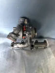 03G253014TX | Turbo | VW Caddy, Jetta, Touran - Seat Ibiza - 3