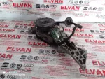 5NA945291 | VW Tiguan Sol Dış Dikiz Aynası Alt Aydınlatma Lambası - 3