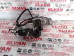 5NB857501 | Elektrikli Katlanır Sol Dış Dikiz Aynası - 3