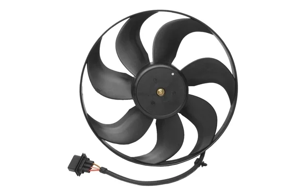 1J0121205C. | Radyatör Fan Motoru