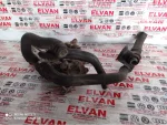 1K0122157FJ | Soğutma Suyu Hortumu - 2