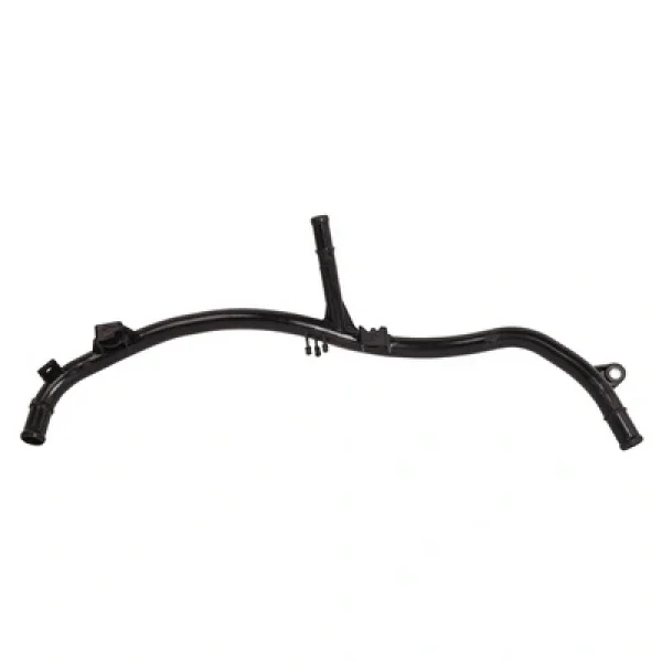04E121070L | Su Soğutma Borusu | VW Golf, Polo - Audi A1, A3 - Seat Ibiza, Leon VAG