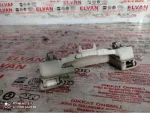 5G9867660 | VW Golf Tutamak Bağlantı Braketi - 2