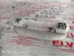 5G9867660 | VW Golf Tutamak Bağlantı Braketi - 3