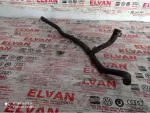 1J0121444AT | Soğutma Sıvısı Hortumu - 3