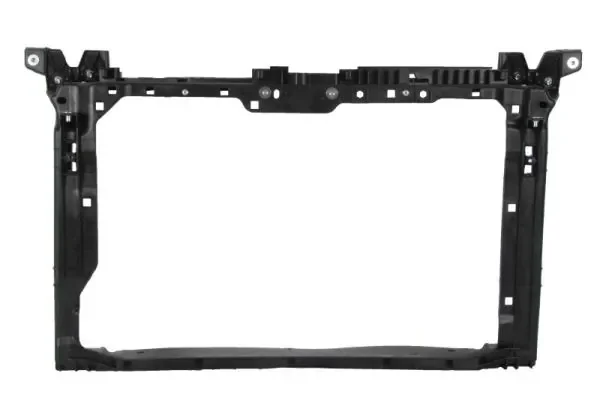 654805588D | Ön Panel | Skoda Kamiq, Scala
