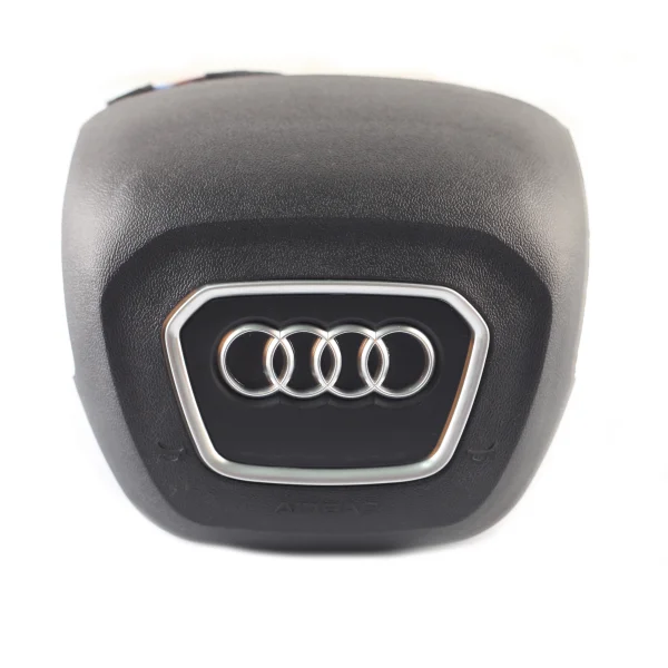 8W0880201AD | Audi A4 Direksiyon Hava Yastığı