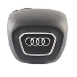 8W0880201AD | Audi A4 Direksiyon Hava Yastığı - 1