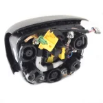 8W0880201AD | Audi A4 Direksiyon Hava Yastığı - 2