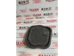 4G8837915 | Audi A7 Sol Ön Kapı İç Trim Çıtası - 2