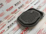 4G8837915 | Audi A7 Sol Ön Kapı İç Trim Çıtası - 3