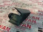 4G8857505A | Audi A7 Arka Sol Kapı Cam Köşe Çıtası - 3
