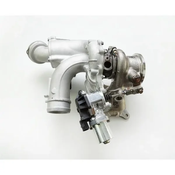 06K145721B | Turbo | VW Jetta, Passat VAG