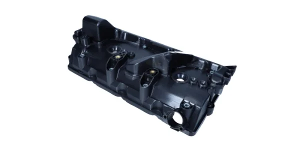 059103469CG | Sol Külbütör Kapağı | VW Touareg - Audi A4, A5, A6, A7, Q7