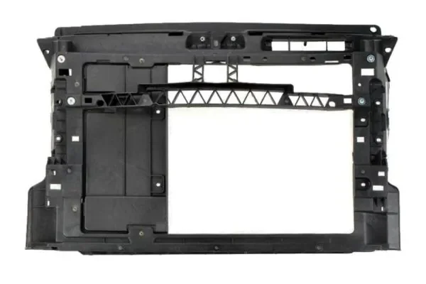 6R0805588AA | VW Polo Ön Panel