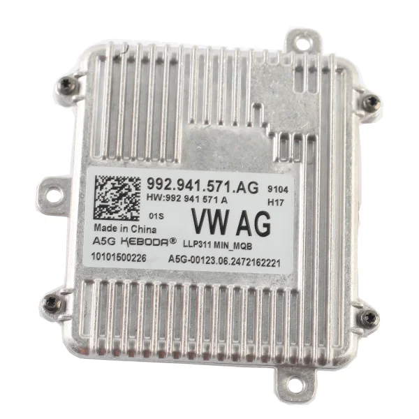 992941571AG | Led Far Beyni