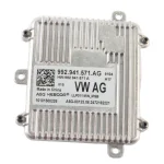 992941571AG | Led Far Beyni - 1
