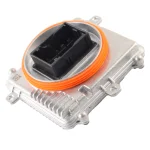 992941571AG | Led Far Beyni - 2