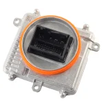 992941571AG | Led Far Beyni - 3