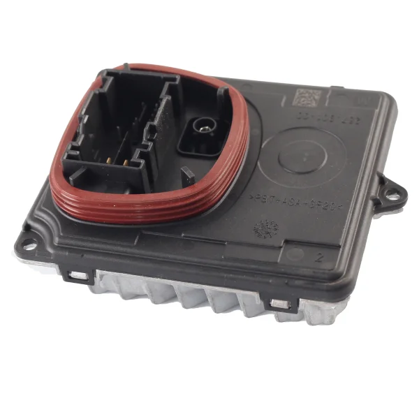 9Y0941597BA | LED Far Beyni