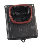 9Y0941597BA | LED Far Beyni - 2