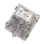 9Y0941597BA | LED Far Beyni - 3