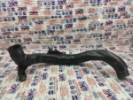 6R0145770 | Intercooler Borusu | VW Polo - Seat Ibiza - Skoda Fabia, Roomster - 1