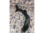 6R0145770 | Intercooler Borusu | VW Polo - Seat Ibiza - Skoda Fabia, Roomster - 2