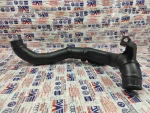 6R0145770 | Intercooler Borusu | VW Polo - Seat Ibiza - Skoda Fabia, Roomster - 3