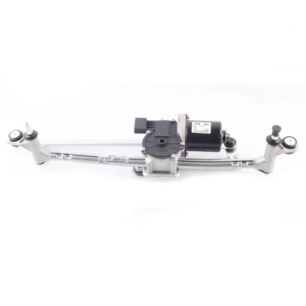 2G1955023 | Komple Silecek Motoru Mekanizmalı