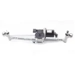 2G1955023 | Komple Silecek Motoru Mekanizmalı - 1