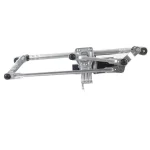 2G1955023 | Komple Silecek Motoru Mekanizmalı - 2