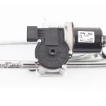 2G1955023 | Komple Silecek Motoru Mekanizmalı - 4