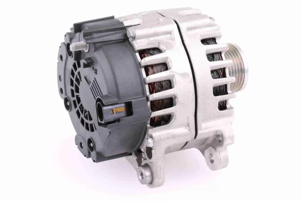 04L903017A | Şarj Dinamosu | Audi A4, A5, A6, Q5 VAG