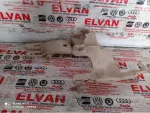 1K8837868C | VW Scirocco Kapı Kolu Sabitleme Braketi - 1